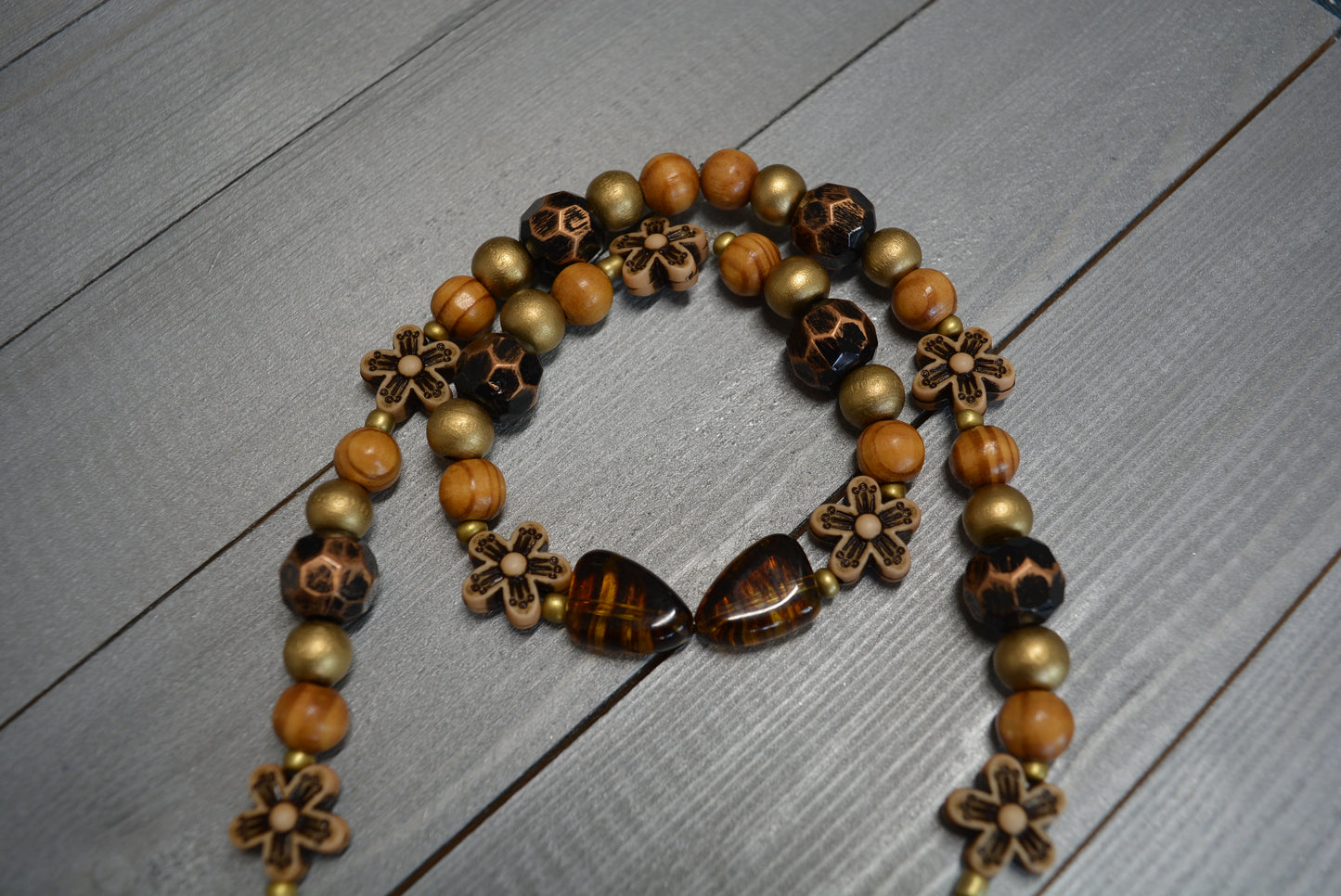 Western Safari Collection