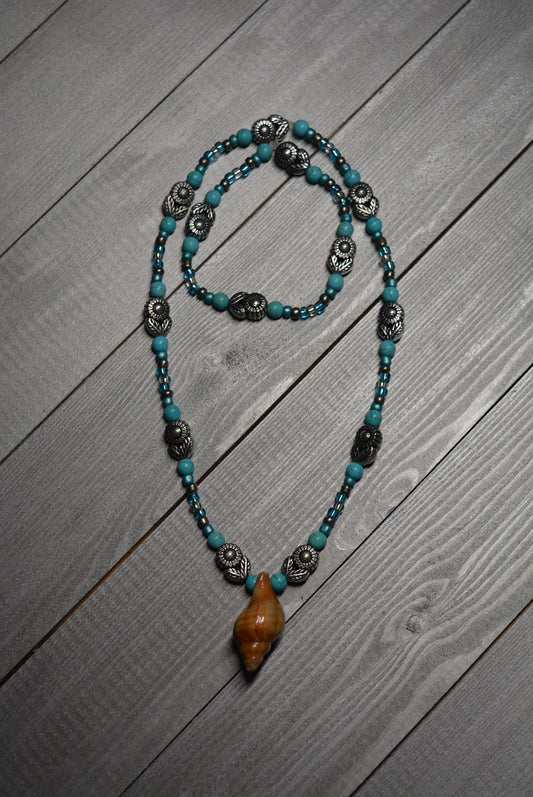 Western Safari Collection