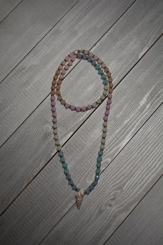 Wentletrap Collection