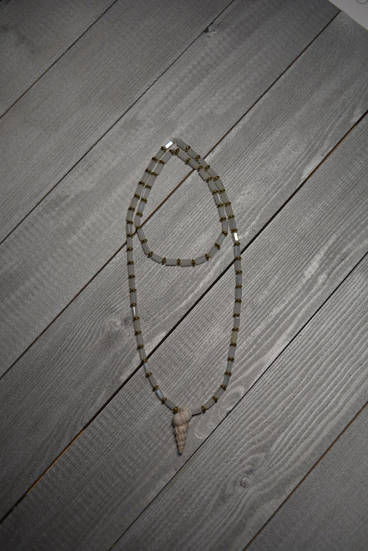 Wentletrap Collection