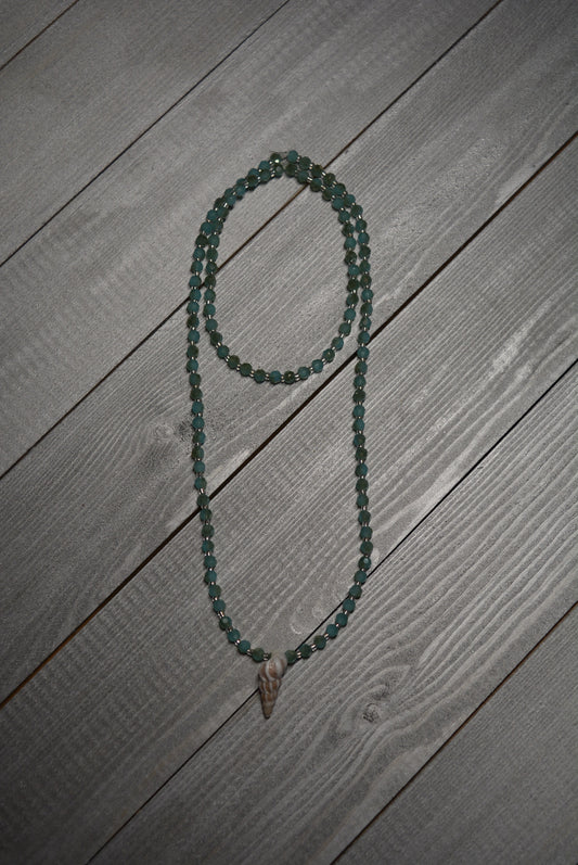 Wentletrap Collection